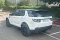 Land Rover Discovery Sport Discovery Sport 2.0 TD4 180 CV SE Blanco - thumbnail 6