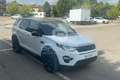 Land Rover Discovery Sport Discovery Sport 2.0 TD4 180 CV SE Blanco - thumbnail 3