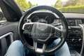 Land Rover Discovery Sport Discovery Sport 2.0 TD4 180 CV SE Blanco - thumbnail 15