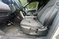 Land Rover Discovery Sport Discovery Sport 2.0 TD4 180 CV SE Blanco - thumbnail 11
