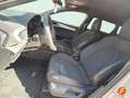 SEAT SP 1.5 eTSI 110kW DSG S&S FR Gris - thumbnail 18