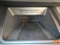 SEAT SP 1.5 eTSI 110kW DSG S&S FR Gris - thumbnail 17