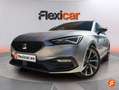 SEAT SP 1.5 eTSI 110kW DSG S&S FR Gris - thumbnail 3