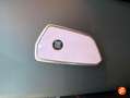 SEAT SP 1.5 eTSI 110kW DSG S&S FR Gris - thumbnail 27