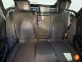 SEAT SP 1.5 eTSI 110kW DSG S&S FR Gris - thumbnail 20