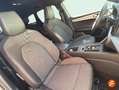 SEAT SP 1.5 eTSI 110kW DSG S&S FR Gris - thumbnail 19