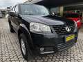 Great Wall Steed 5 DC 2.4 Gpl Super Luxury Fekete - thumbnail 1