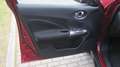 Nissan Juke 1.6 Xtronic Acenta Rot - thumbnail 10