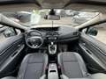 Renault Grand Scenic 1.5 DCI BOSE EDITION - thumbnail 11