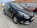 Renault Grand Scenic 1.5 DCI BOSE EDITION - thumbnail 6