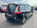 Renault Grand Scenic 1.5 DCI BOSE EDITION - thumbnail 5