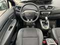Renault Grand Scenic 1.5 DCI BOSE EDITION - thumbnail 10