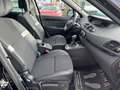 Renault Grand Scenic 1.5 DCI BOSE EDITION - thumbnail 9