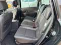 Renault Grand Scenic 1.5 DCI BOSE EDITION - thumbnail 17