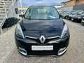 Renault Grand Scenic 1.5 DCI BOSE EDITION - thumbnail 7