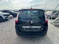 Renault Grand Scenic 1.5 DCI BOSE EDITION - thumbnail 4