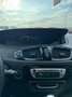 Renault Grand Scenic 1.5 DCI BOSE EDITION - thumbnail 15