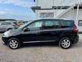 Renault Grand Scenic 1.5 DCI BOSE EDITION - thumbnail 2