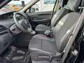 Renault Grand Scenic 1.5 DCI BOSE EDITION - thumbnail 8