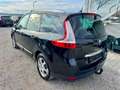 Renault Grand Scenic 1.5 DCI BOSE EDITION - thumbnail 3