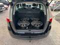 Renault Grand Scenic 1.5 DCI BOSE EDITION - thumbnail 18