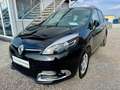 Renault Grand Scenic 1.5 DCI BOSE EDITION - thumbnail 1