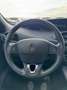 Renault Grand Scenic 1.5 DCI BOSE EDITION - thumbnail 12