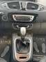 Renault Grand Scenic 1.5 DCI BOSE EDITION - thumbnail 13