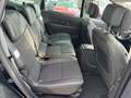 Renault Grand Scenic 1.5 DCI BOSE EDITION - thumbnail 16