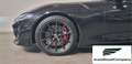 Toyota Supra GR Supra 3.0 Premium Sport AT UFFICIALE UNIPRO' I Nero - thumbnail 9