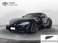Toyota Supra GR Supra 3.0 Premium Sport AT UFFICIALE UNIPRO' I Nero - thumbnail 1