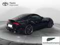 Toyota Supra GR Supra 3.0 Premium Sport AT UFFICIALE UNIPRO' I Nero - thumbnail 4
