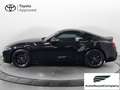Toyota Supra GR Supra 3.0 Premium Sport AT UFFICIALE UNIPRO' I Nero - thumbnail 6
