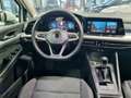 Volkswagen Golf Variant Golf Variant 2.0 TDI SCR Life Weiß - thumbnail 8