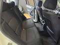 BMW X3 sDrive18d Blanc - thumbnail 16