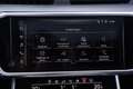 Audi A7 Sportback 3.0 TDI S7 Quattro 349 pk Vol opties, Ve Gris - thumbnail 49