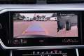 Audi A7 Sportback 3.0 TDI S7 Quattro 349 pk Vol opties, Ve Gris - thumbnail 44