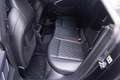 Audi A7 Sportback 3.0 TDI S7 Quattro 349 pk Vol opties, Ve Gris - thumbnail 32