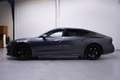 Audi A7 Sportback 3.0 TDI S7 Quattro 349 pk Vol opties, Ve Gris - thumbnail 7