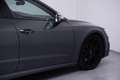 Audi A7 Sportback 3.0 TDI S7 Quattro 349 pk Vol opties, Ve Gris - thumbnail 24