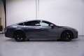 Audi A7 Sportback 3.0 TDI S7 Quattro 349 pk Vol opties, Ve Gris - thumbnail 8