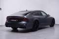 Audi A7 Sportback 3.0 TDI S7 Quattro 349 pk Vol opties, Ve Gris - thumbnail 4