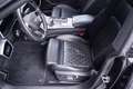 Audi A7 Sportback 3.0 TDI S7 Quattro 349 pk Vol opties, Ve Gris - thumbnail 25