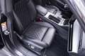 Audi A7 Sportback 3.0 TDI S7 Quattro 349 pk Vol opties, Ve Gris - thumbnail 31