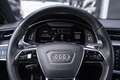Audi A7 Sportback 3.0 TDI S7 Quattro 349 pk Vol opties, Ve Gris - thumbnail 38