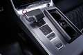 Audi A7 Sportback 3.0 TDI S7 Quattro 349 pk Vol opties, Ve Gris - thumbnail 41