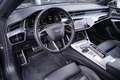 Audi A7 Sportback 3.0 TDI S7 Quattro 349 pk Vol opties, Ve Gris - thumbnail 37