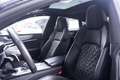 Audi A7 Sportback 3.0 TDI S7 Quattro 349 pk Vol opties, Ve Gris - thumbnail 27