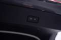 Audi A7 Sportback 3.0 TDI S7 Quattro 349 pk Vol opties, Ve Gris - thumbnail 14