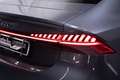 Audi A7 Sportback 3.0 TDI S7 Quattro 349 pk Vol opties, Ve Gris - thumbnail 10